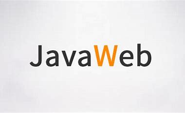 Java Web