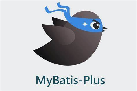 MybatisPlus