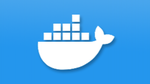 Docker