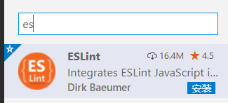 image-20210923102942617