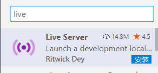 image-20210923103009095