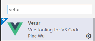 image-20210923103053616