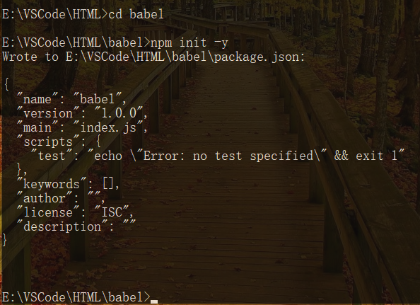 image-20210925213611746