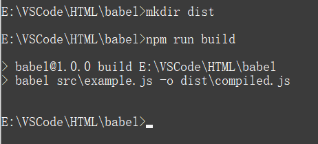 image-20210925220805727