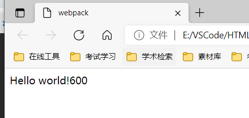 image-20210925222910379