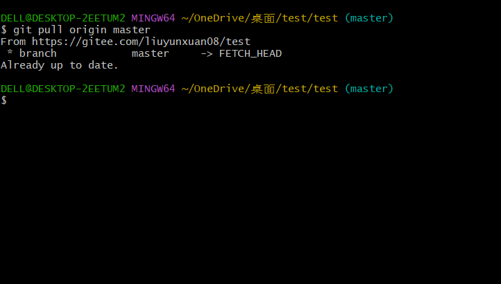 image-20240823182802243
