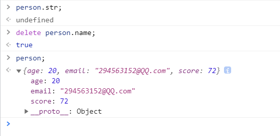 image-20210708101902329