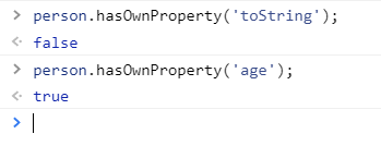 image-20210708102206861