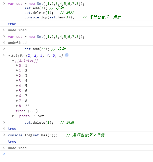 image-20210708105431625