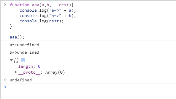 image-20210709094322917