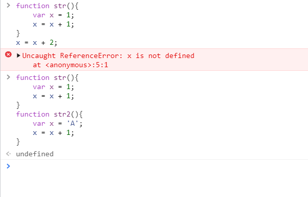 image-20210709095131822