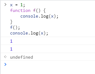 image-20210709104756403
