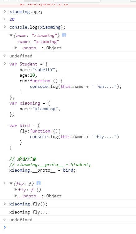 image-20210710153658088