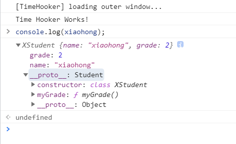 image-20210710160014898