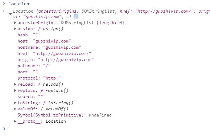 image-20210710162516742