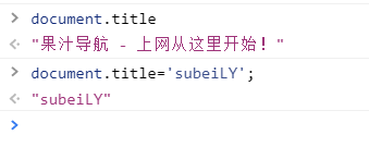 image-20210710162715716