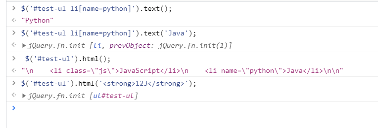 image-20210711090911309