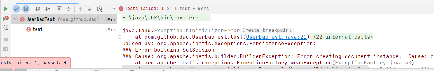 image-20210818114513289