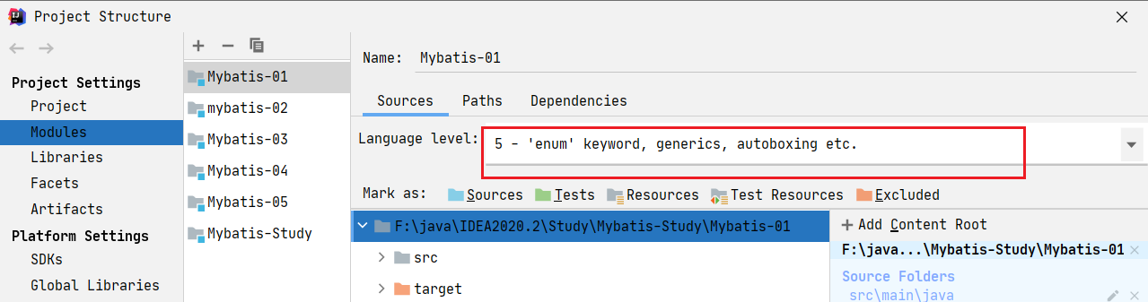 image-20210822215512267