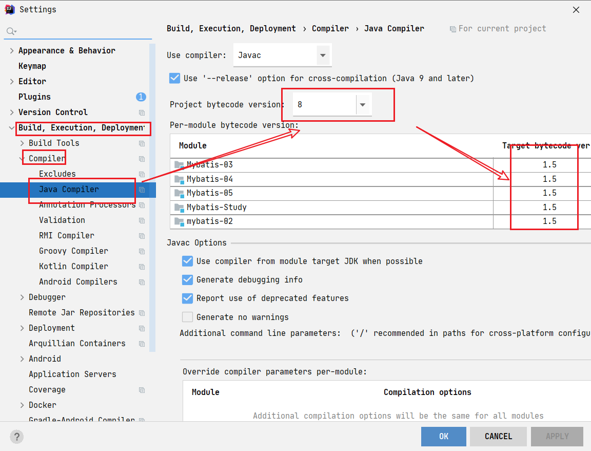 image-20210822215637749