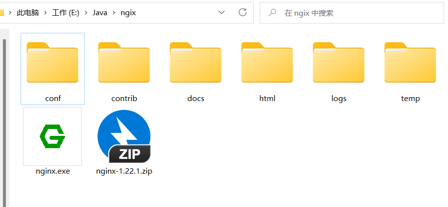 image-20230106135751865