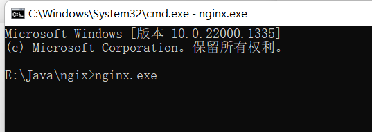 image-20230106135920617