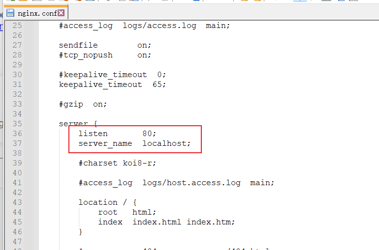 image-20230106140054871