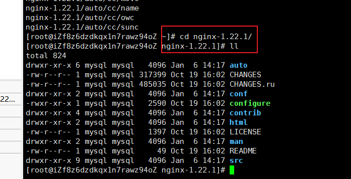 image-20230106141907519