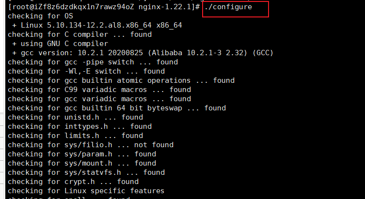image-20230106142613509