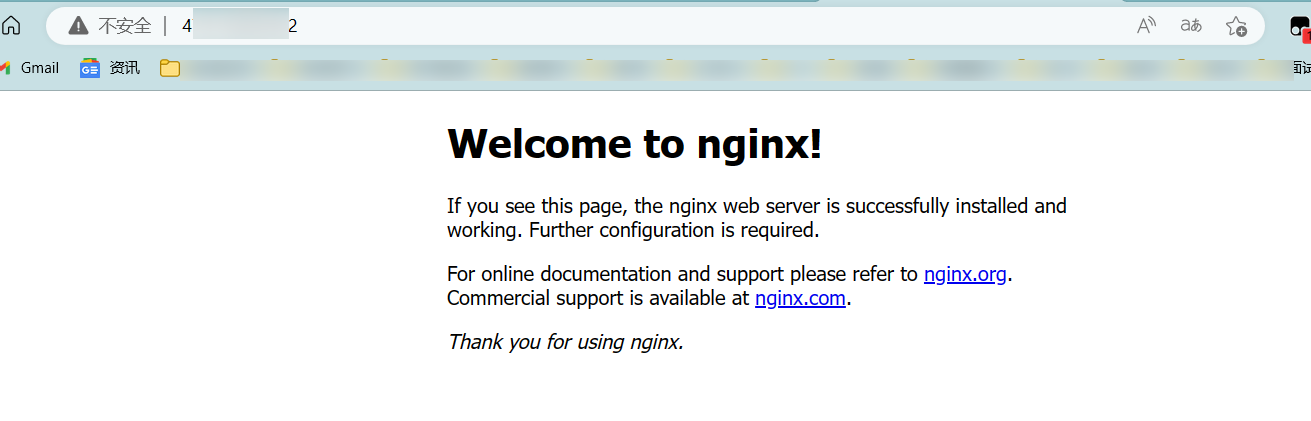 image-20230106150711637