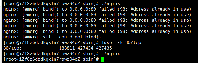 image-20230106151033272