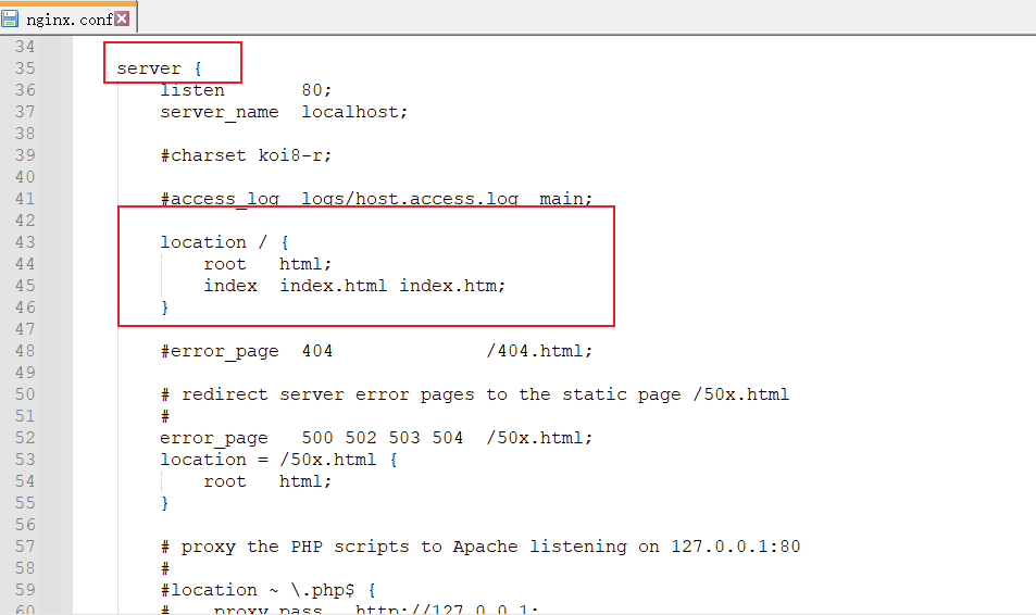 image-20230106153215674