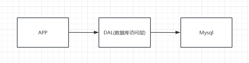 image-20231210014851078