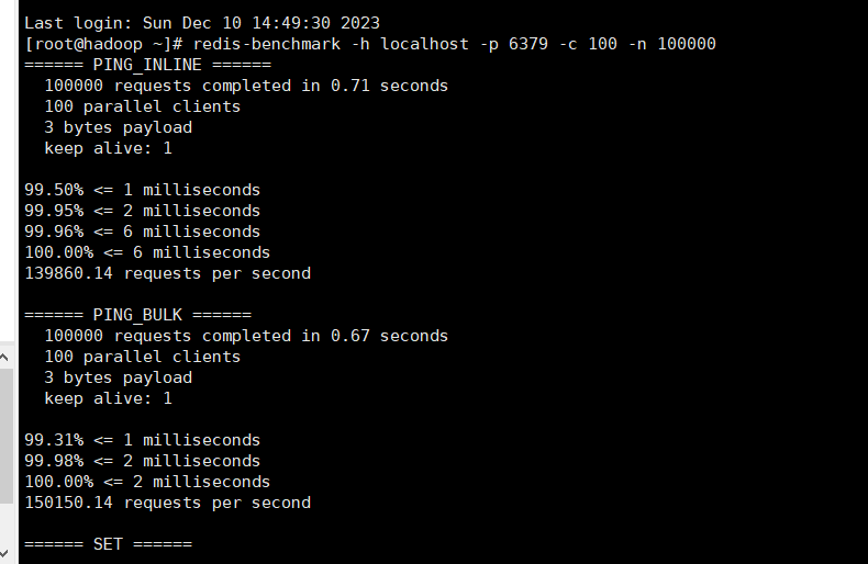 image-20231210150010710