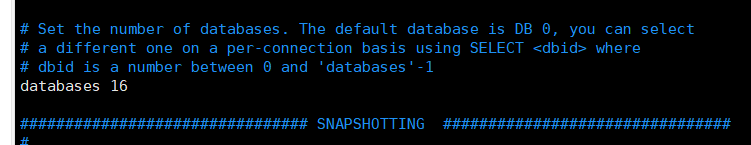 image-20231210151032221