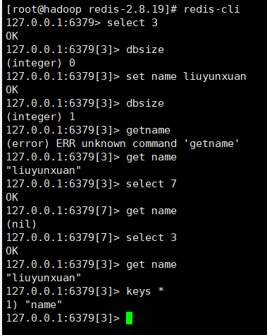 image-20231210151810965