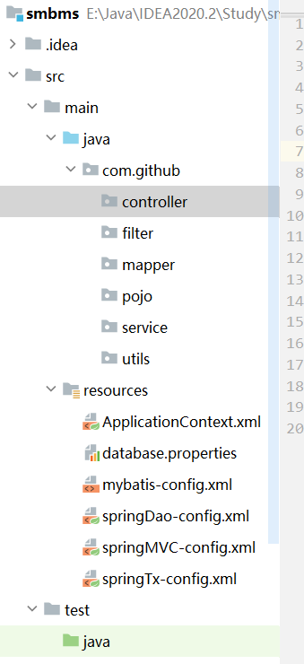 image-20210920225900076