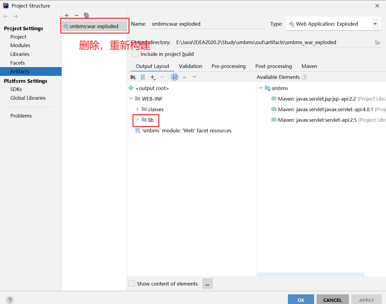 image-20210921104834469