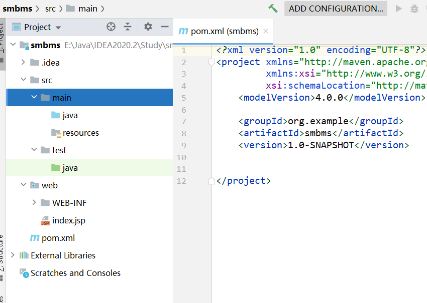 image-20210920225134365