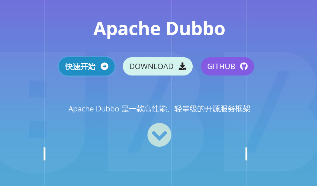 image-20211017223841534