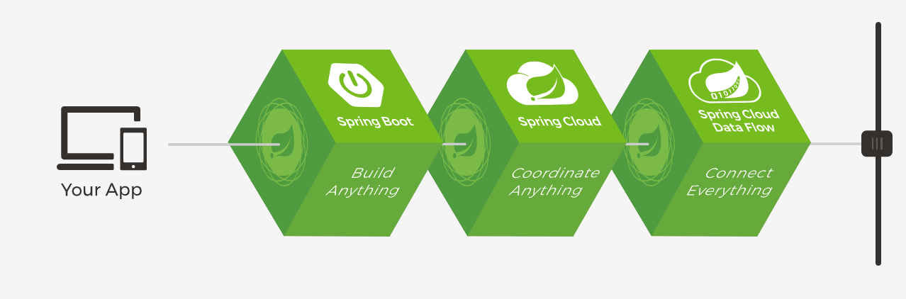 image-20211017231320406