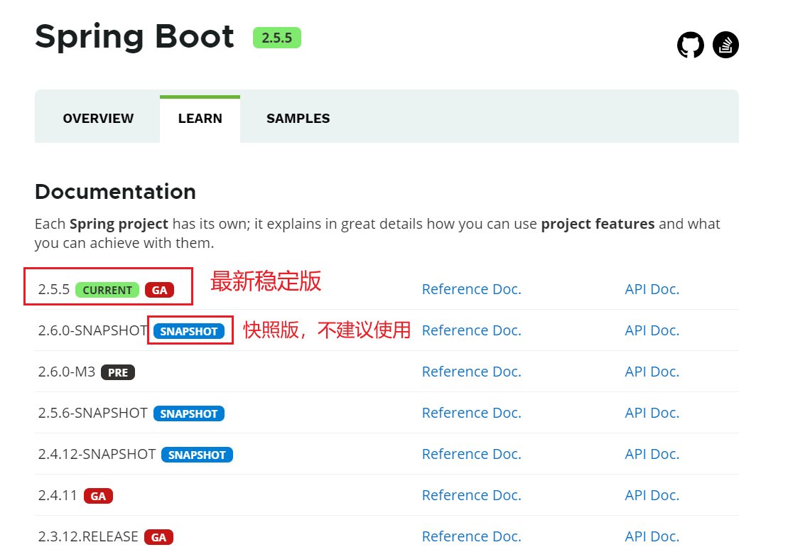 image-20211017232446718