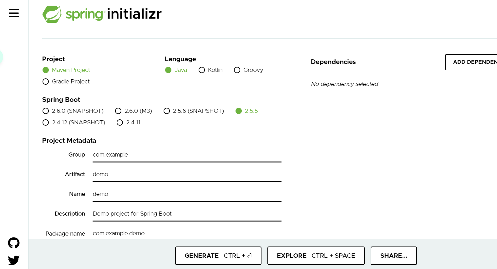 image-20211017232944658