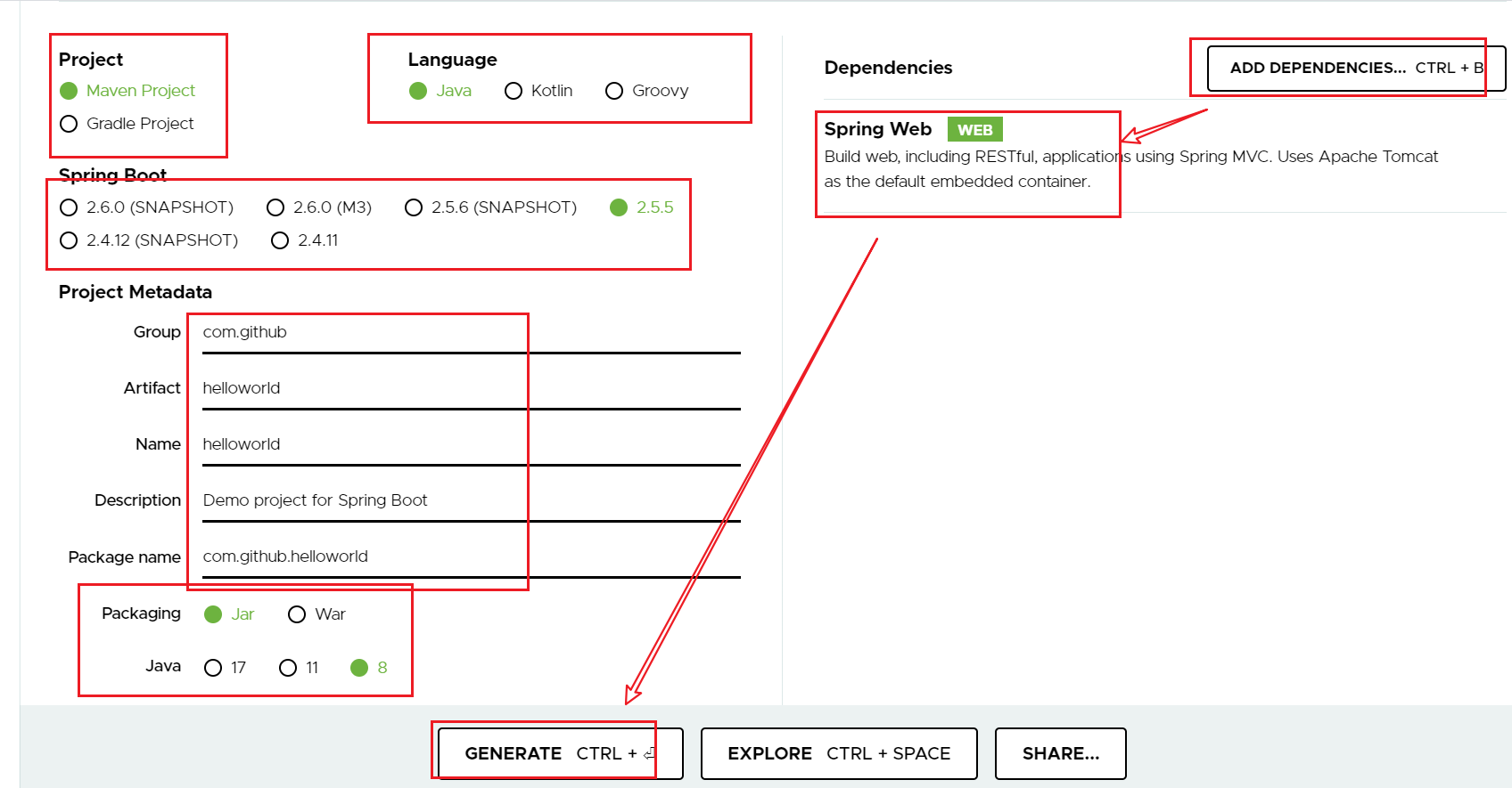 image-20211017233410061