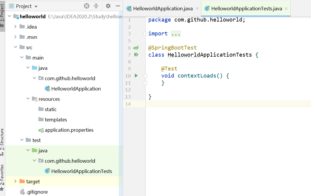 image-20211018113009760
