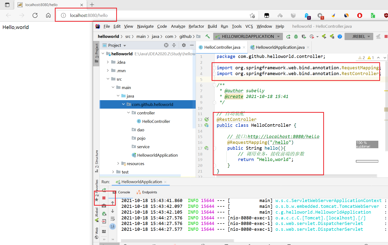 image-20211018154855237