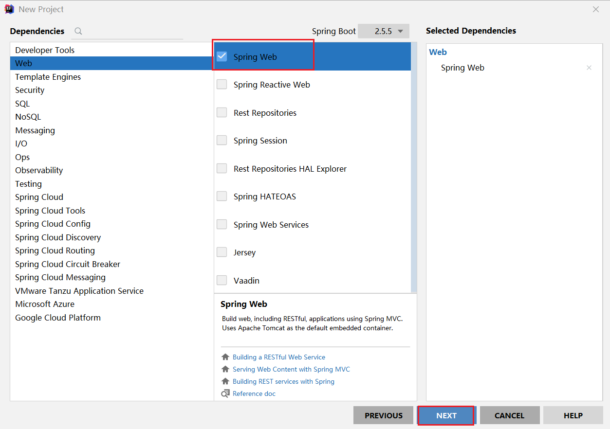 image-20211018160804354