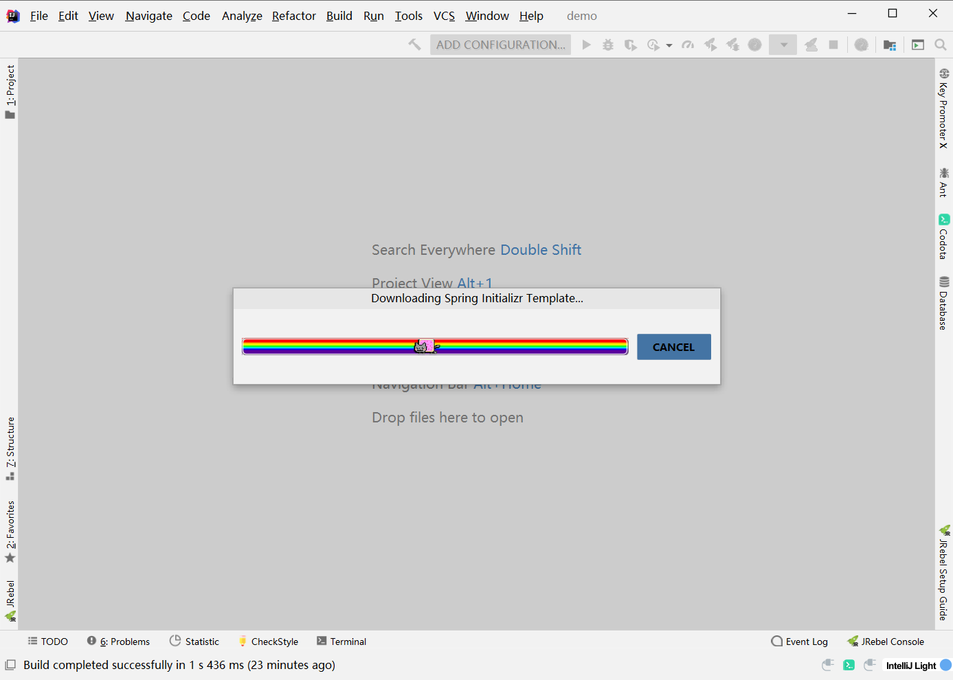 image-20211018160909152