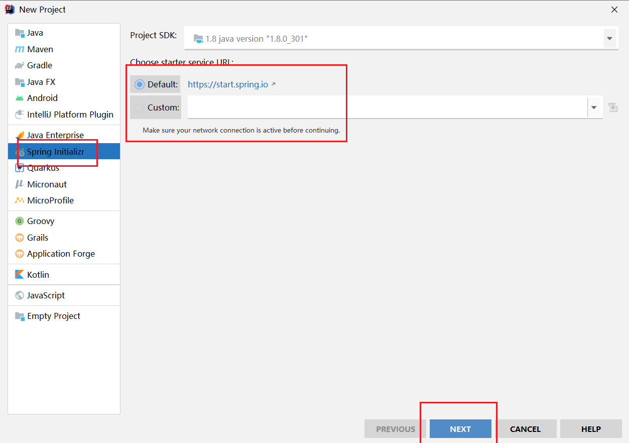 image-20211018161625395