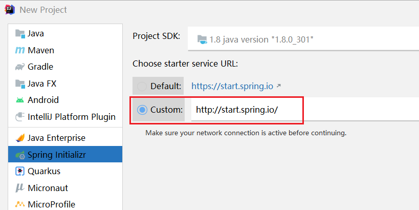 image-20211018162245520